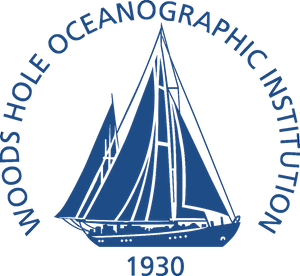 Woods Hole Oceanographic Institution